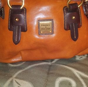 Dooney Bourke